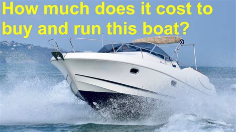 Menu; Home; About Us; Free Quote; What <strong>Boats</strong> We Buy. . How many boats can you sell a year in florida
